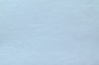 中国风底纹背景再生纸纹理素材 