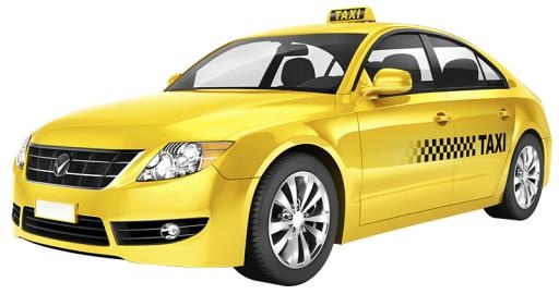 出租车 PNG免抠(800x422)