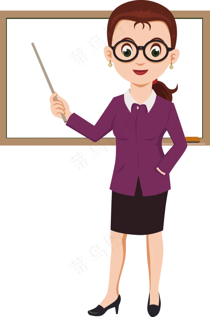 教师节节日快乐 