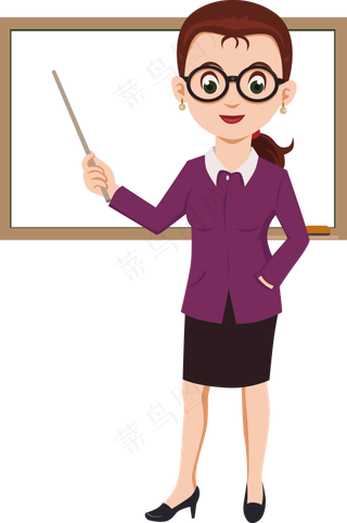 教师节节日快乐 