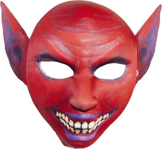 暗黑破坏神 PNG免抠