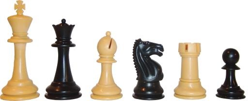 国际象棋 PNG免抠(3346x1363)