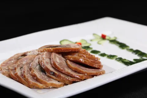 L02044桂花鸡腿 (2)