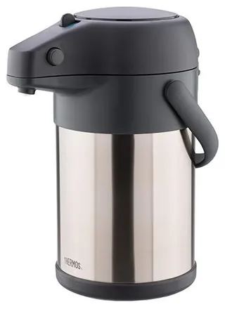 PNG热水瓶保温瓶免抠