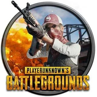 PlayerUnknowns 战场 PNG, PUBG PNG免抠