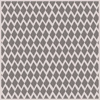 唯美素雅女性高端印花底纹背景ins风