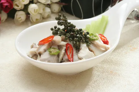 烧椒螺片 68元 (1)