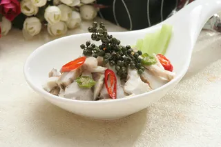 烧椒螺片 68元 (1)