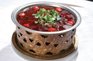 13一品香驴锅 (3)-宏远