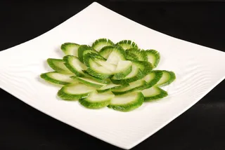 LCSC2404山东青萝卜18