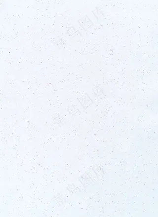 浅蓝色唯美古典古风高清纸纹素材背景图片素材