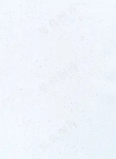 浅蓝色唯美古典古风高清纸纹素材背景图片素材 浅蓝色唯美古典古风高清纸纹素材背景图片素材