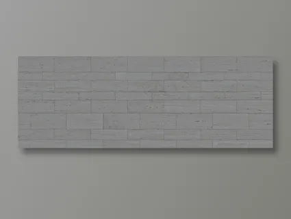 超清灰色石材墙面纹理贴图