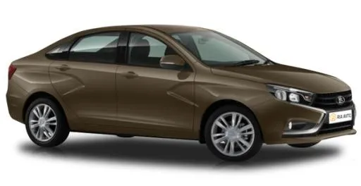 拉达灶神星 PNG免抠(600x310)