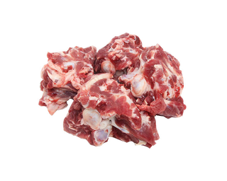 鹌鹑蛋 (超市商品白底图免抠实物摄影png格式图片透明底350