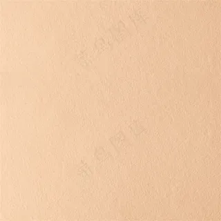 纸纹纹理纹路图片