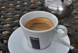 咖啡 豆子  饮料  解疲劳 (103)