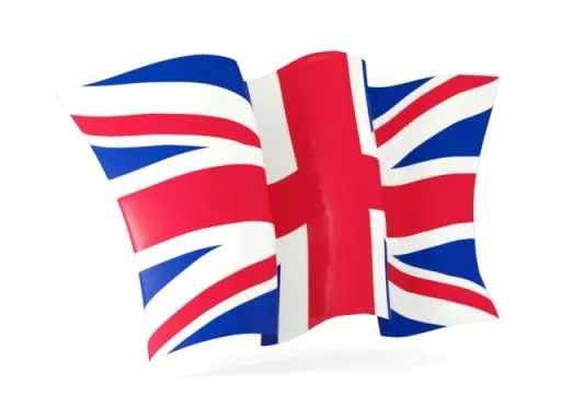 英国国旗 PNG免抠(640x480)