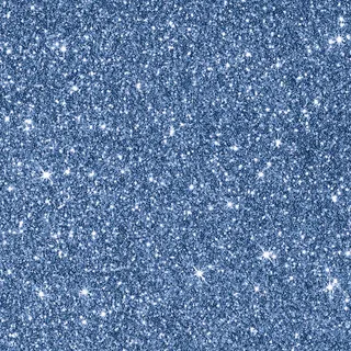 亮片背景墙素材 Sequin wall 亮片背景墙素材 Sequin wall