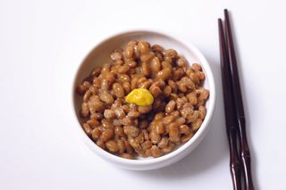 蜜豆高清图片下载