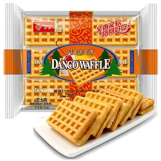 丹夫 (2)超市商品白底图免抠实物摄影png格式图片透明底