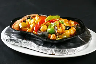 G00179铁板牛肉丸 (2)