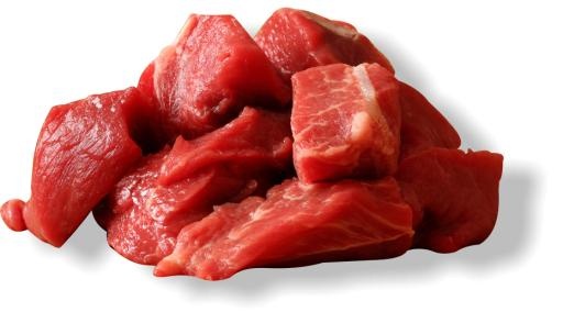 牛肉 PNG免抠(931x535)