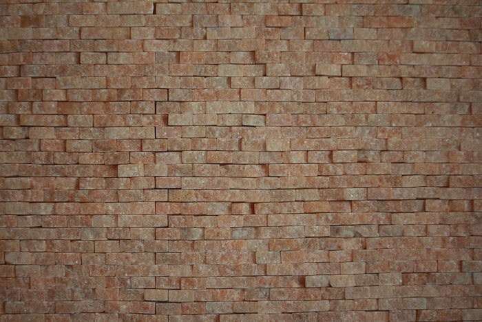 红色玉石背景图片