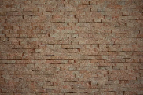 红色玉石背景图片