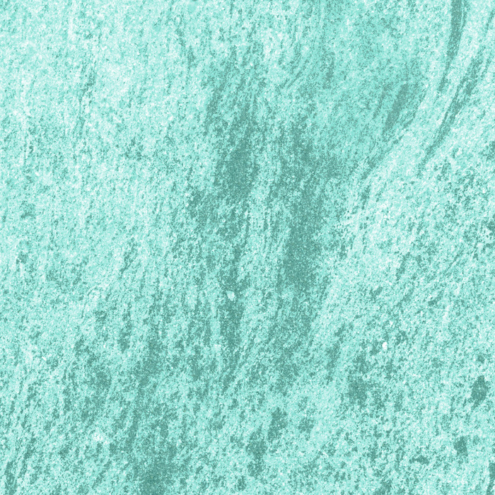 大理石纹理高端质感底纹背景设计素材