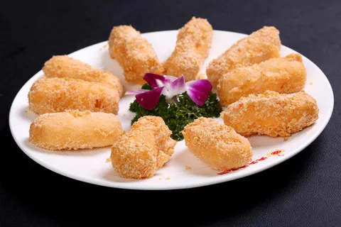 MD00464麦香金瓜 (3)