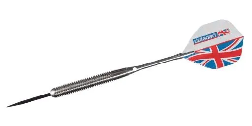 飞镖 PNG免抠(992x496)