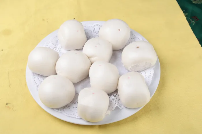 小门丁 (2)