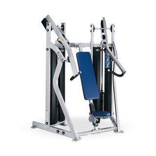 健身器材 PNG免抠