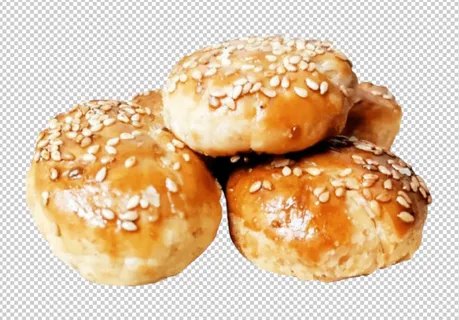 棋子烧饼免扣素材 棋子烧饼免扣素材