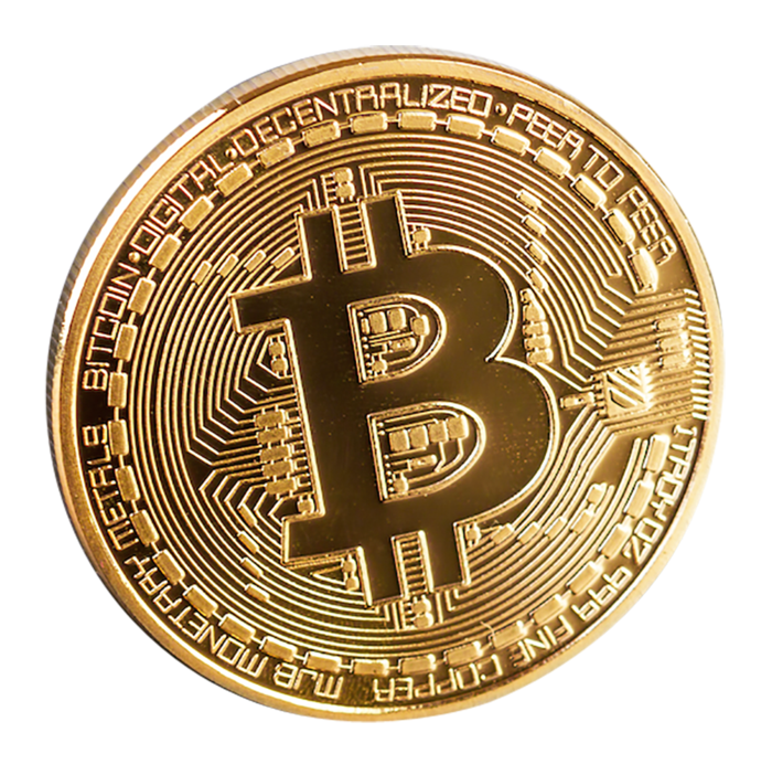 比特币金属
