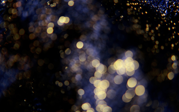 浪漫风光影烟花特效效果图免扣PNG背景图片摄影素材 (14)