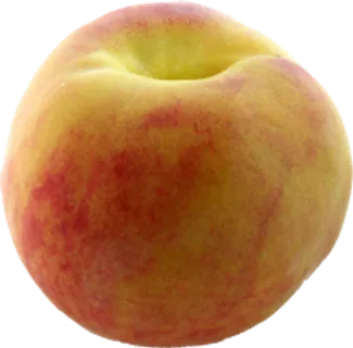 3_peach_PNG4872 3_peach_PNG4872