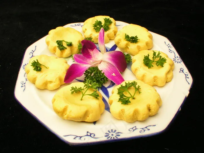 1270南瓜饼18