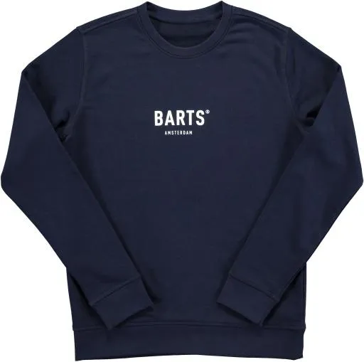 毛衣 PNG免抠(1696x1687)