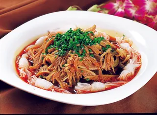 92CC093韭香草原肚