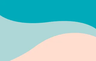 动感卡片样机之二