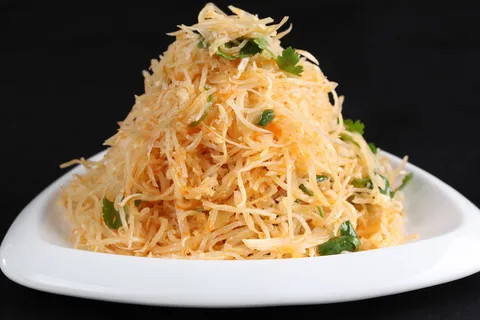 L00596香辣沙鱼筋 (2)