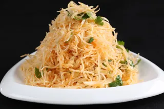 L00596香辣沙鱼筋 (2)