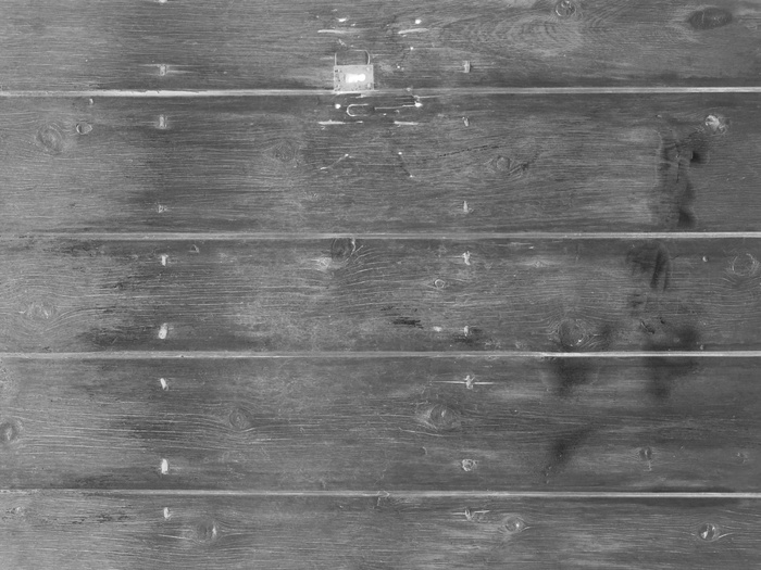 灰色背景图片下载