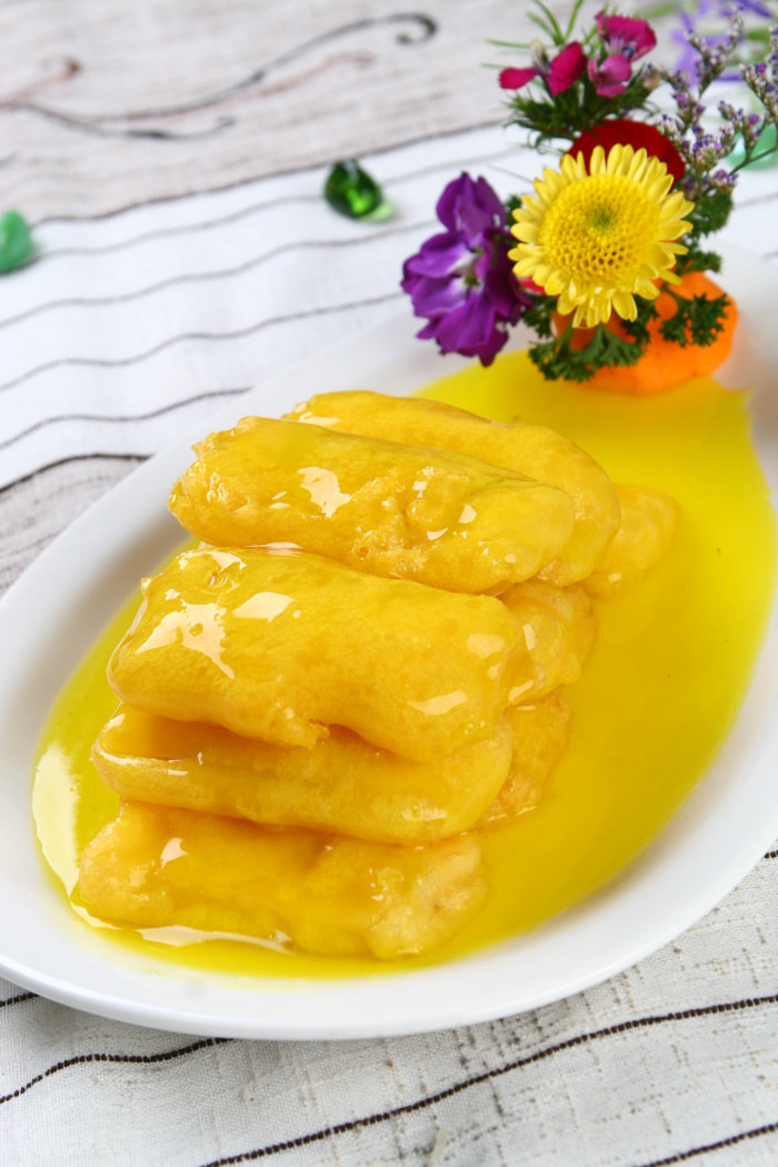 R01017泰汁焗杏鲍菇9 (6)