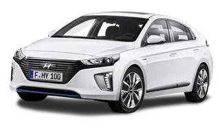 透明汽车素材小车轿车免扣素材