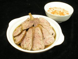 0333卤水大肠fg.JPG