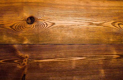 清晰木纹大图