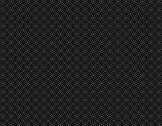 欧式花纹底纹设计背景黑色